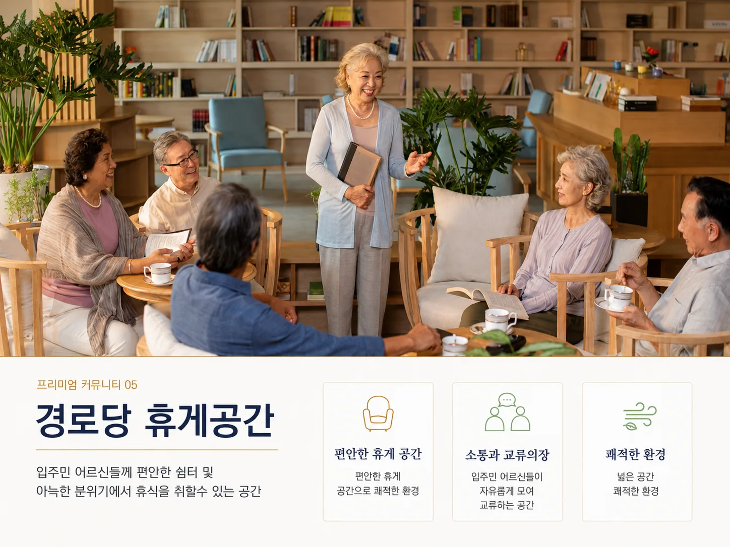 경로당